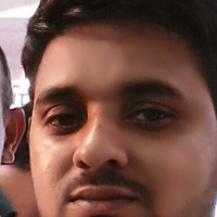 Mamun Gazi