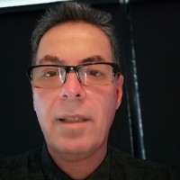 Ross Hearn