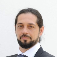 Miloš Hajduković