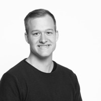 Kasper Rasmussen