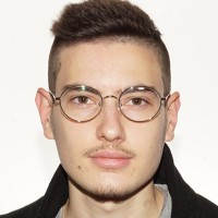 Iacopo Marconi