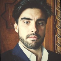 Marco Picinotti