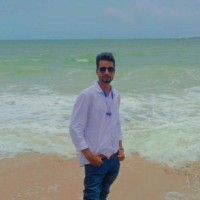 Kriparam Meena