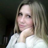 Elena Khodakovskaya