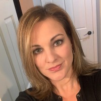Julie Damico