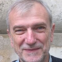 Christian Maillard