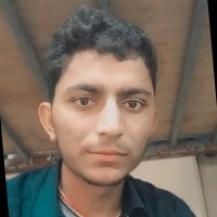 Muhammad Zaffar Paliya Khan