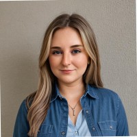 Katie Plane