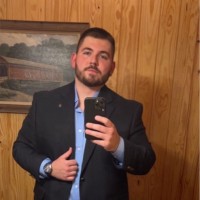 Brenden Gagich