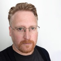 Björn Buxbaum-Conradi