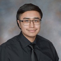 Ivan Diaz