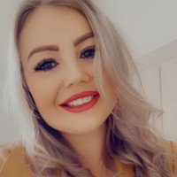 Rebecca Porter