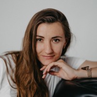 Vita Mukhina