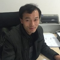Lee Hui
