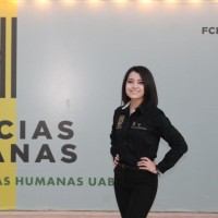 Aranza Lizeth García Romero