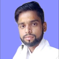 Deepak Panday