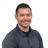 Corbin Medsker