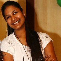 Supriya Jaitapkar