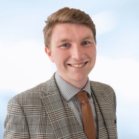 Ryan O'Hanlon