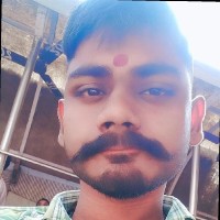 Prince Bharti