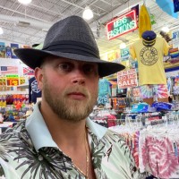 Daniel Sullivan