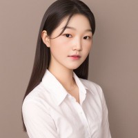 조혜림