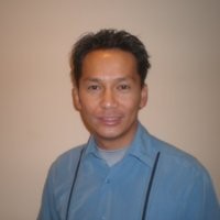 Tony Phan