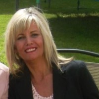 Dawn Bell Fmaat