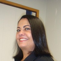 Rochelle Montenegro Bastos