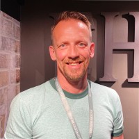 Benny Lindberg