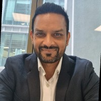 Mo Uddin