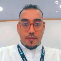 Ahmed Alamoudi