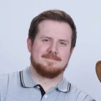 Steven Lojko