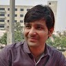 Shailendra Singh