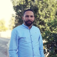 Mohammed Battat