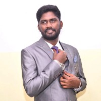 Er.Ijaz Ahamed