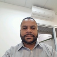 William de Souza
