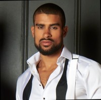 Kevin Bradfield