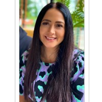 Denise Chaffer