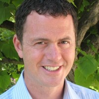 Adam Wright