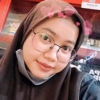 Ajeng Retno Safitri