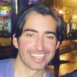 Abe Mata