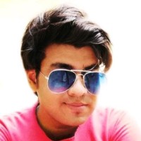 Pankaj Aher