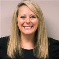 Lindsay Schafer