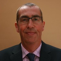 Paul Collins Dippfs