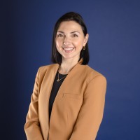 Marie-Laurence Monette