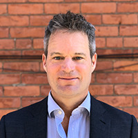 Jamie Wile