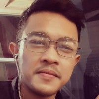 Agung Saputra