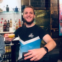 Steven Watts