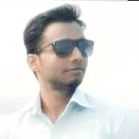 Shyamji Gupta